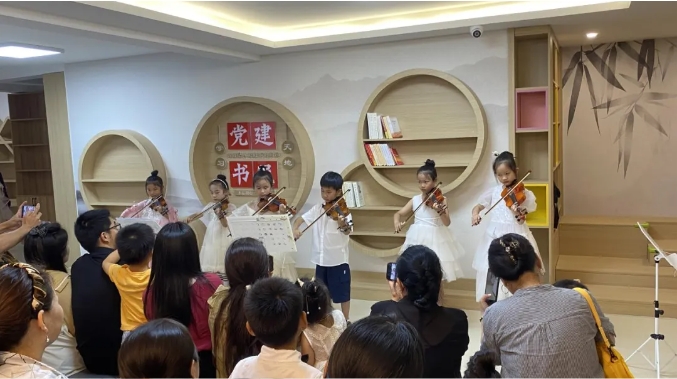 微信截图_20240630215732.png