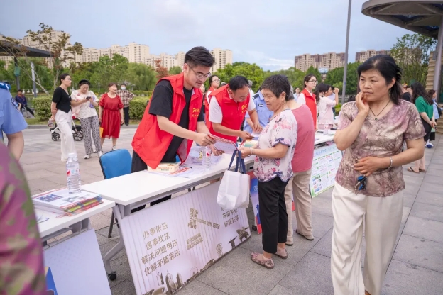 微信截图_20240630220743.png