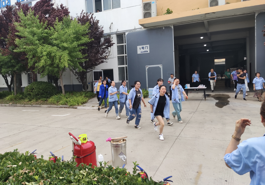 截屏2024-06-30 上午11.16.53.png