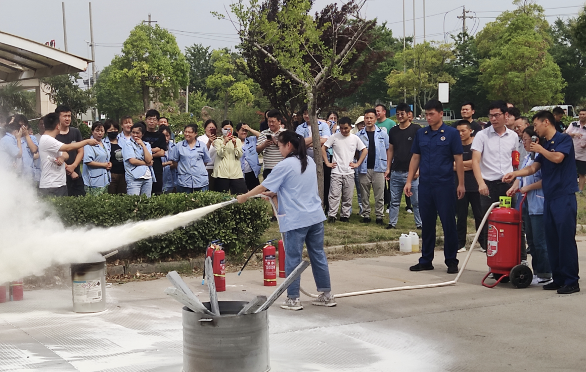 截屏2024-06-30 上午11.17.42.png