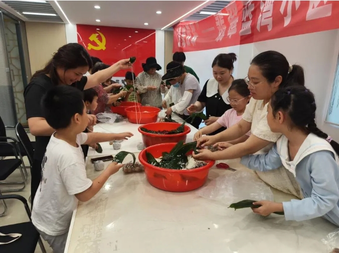 微信截图_20240630215800.png