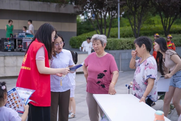 微信截图_20240630220708.png