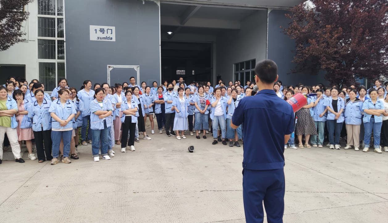 截屏2024-06-30 上午11.17.17.png