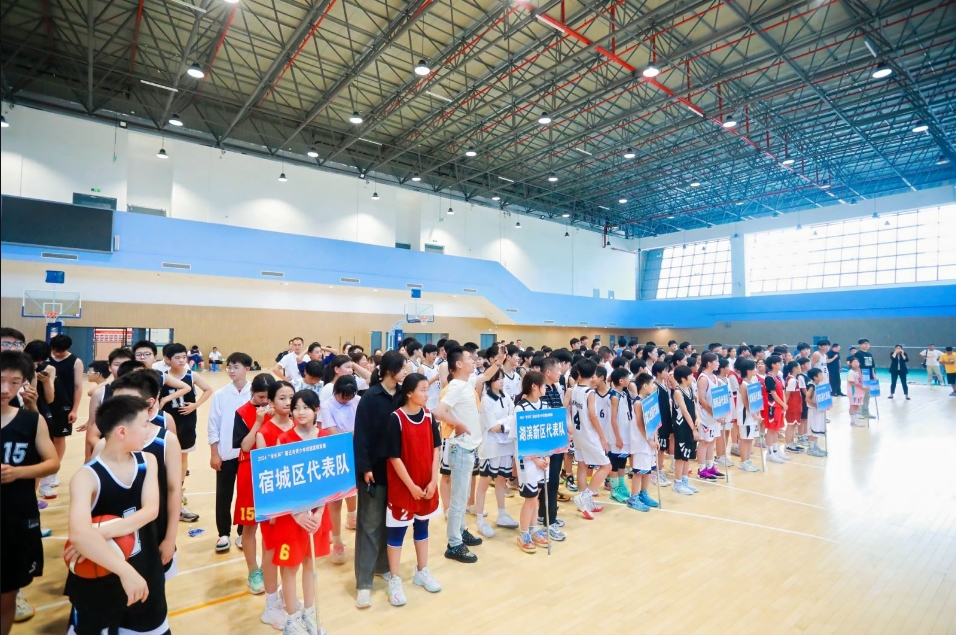 微信截图_20240703165814.jpg