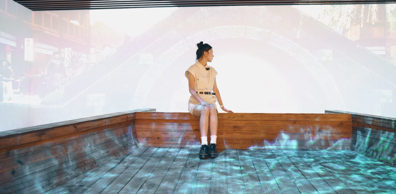 {C4DE0220-75E5-4129-90A4-CEED9BC65FF8}.png