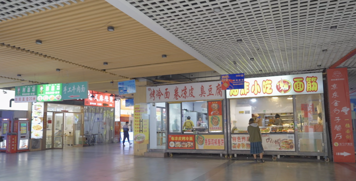 b62f9597b2b23a1343115cb2c8e0b766.png