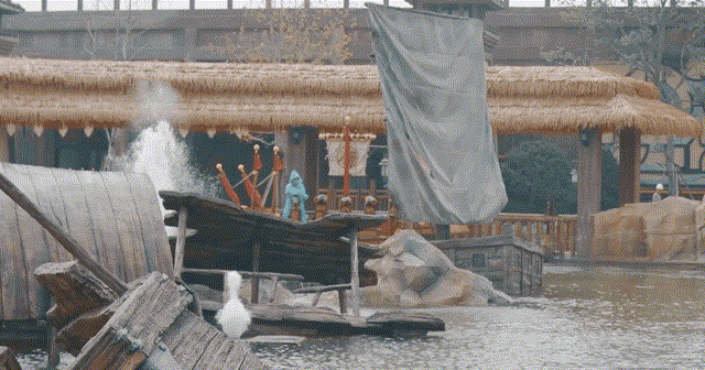 射水飞船~1.gif