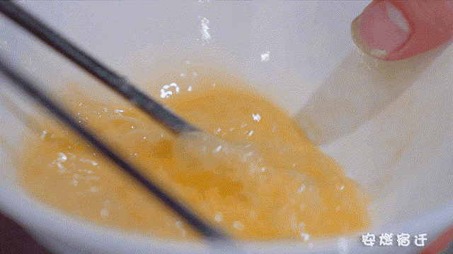 sa汤~1.gif