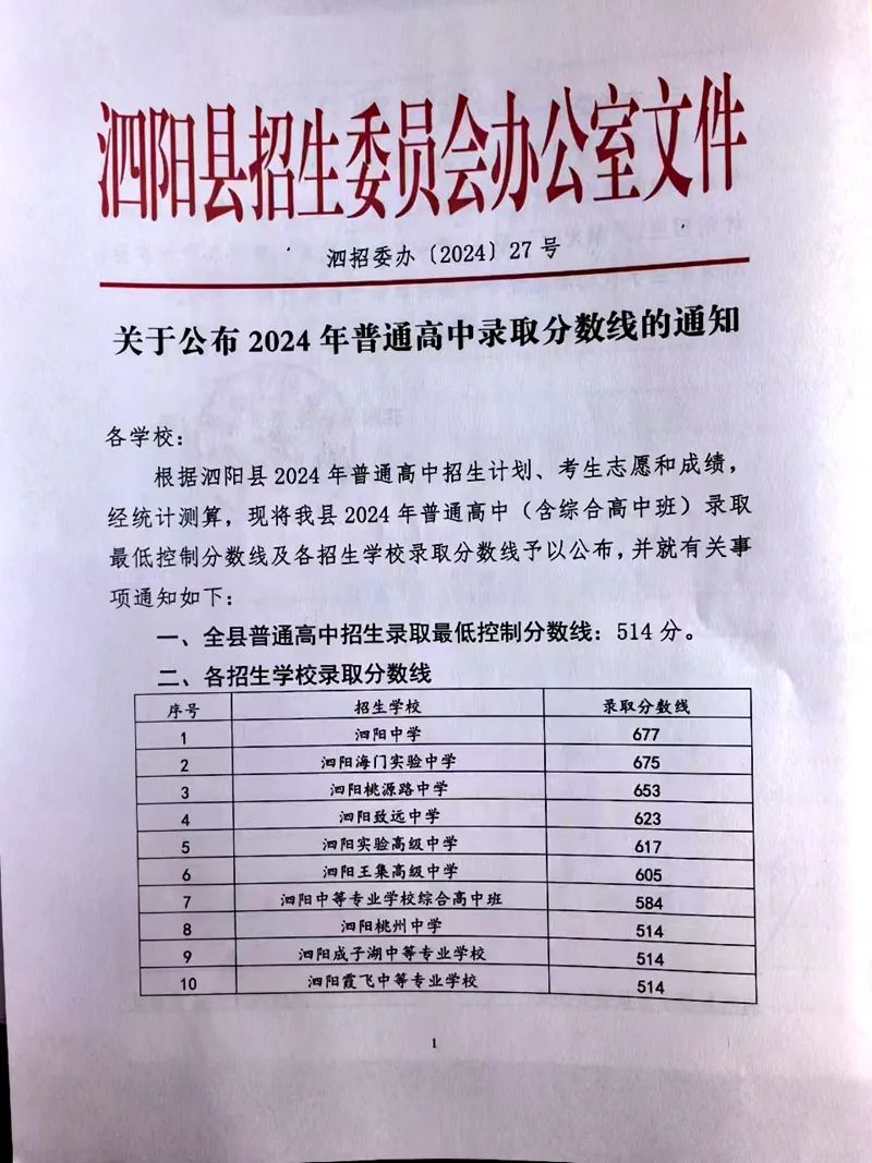 微信图片_20240704102010.jpg