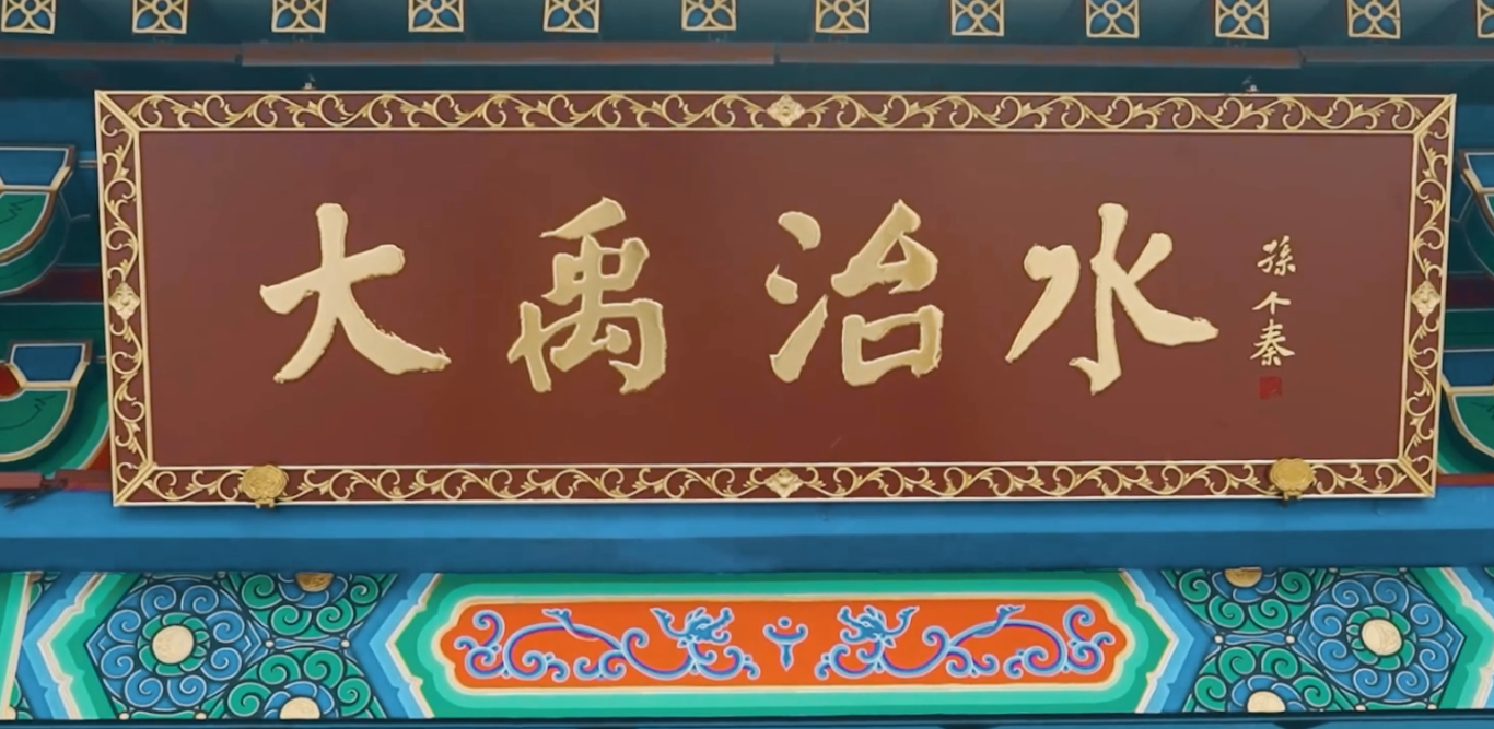 {1DAC7AE4-EC5A-4059-8619-16F8793691C0}.png