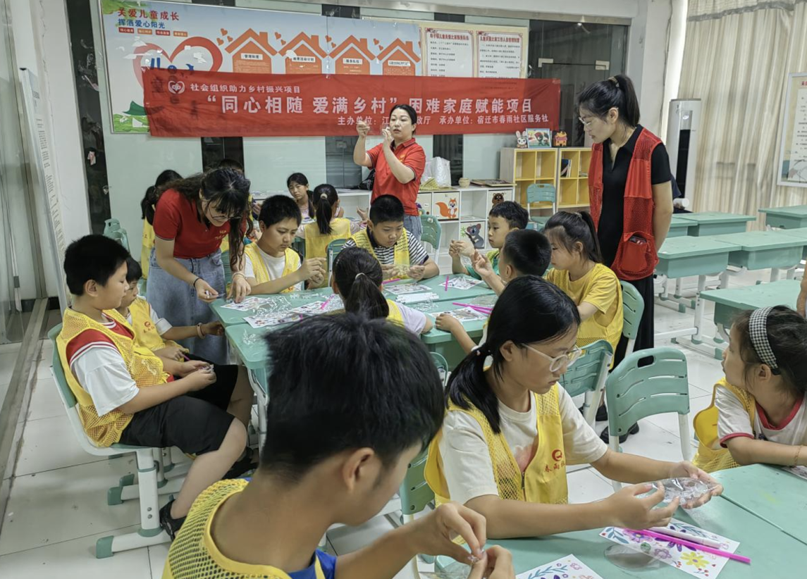 截屏2024-07-14 下午7.37.32.png