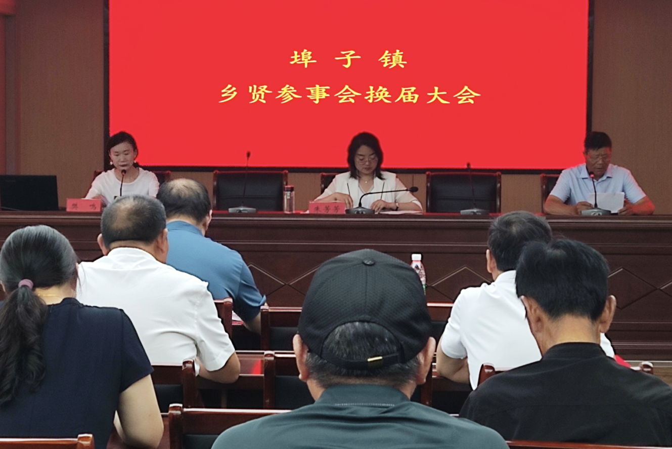 截屏2024-07-14 下午7.48.59.png