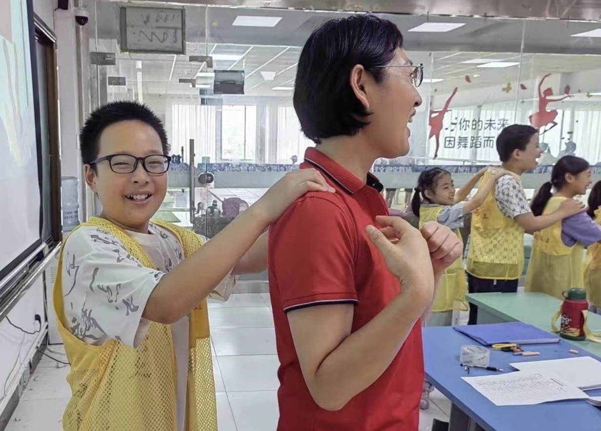 截屏2024-07-14 下午7.37.09.png