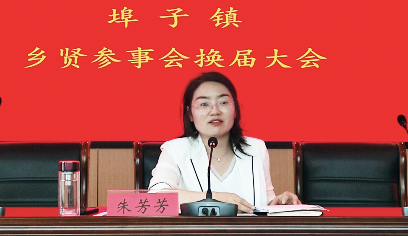 截屏2024-07-14 下午7.48.46.png