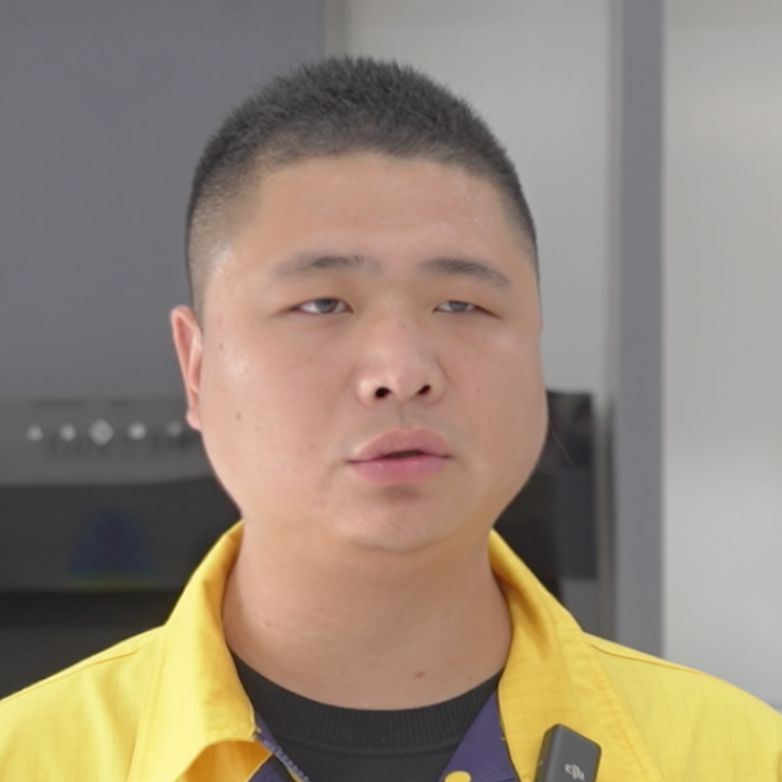 b65c46dbd480f27e53690e3fec0f5ff0.png