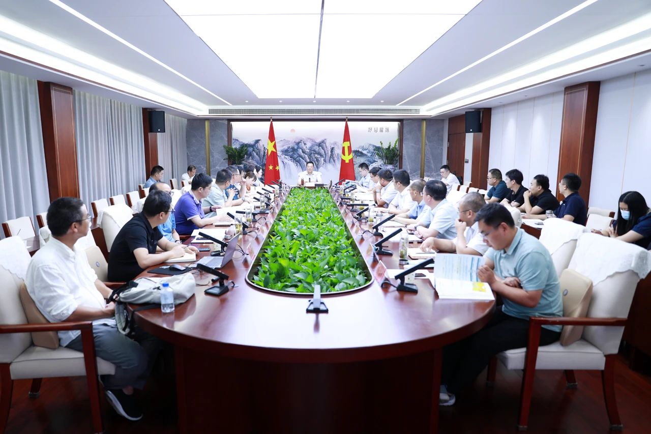 微信图片_20240720141316.jpg
