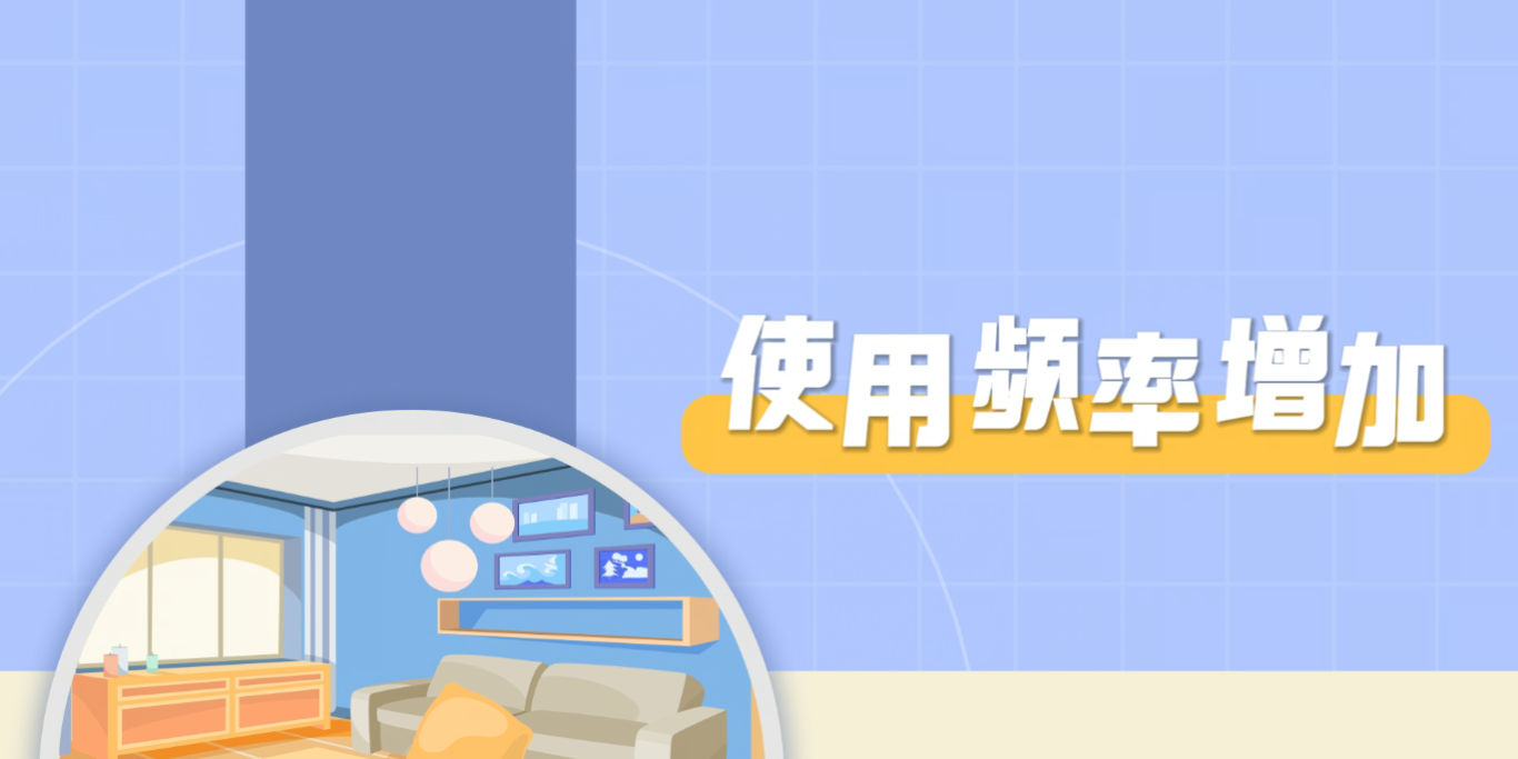 {C646DC8F-CE89-48cc-BD35-60E679DD4085}.png