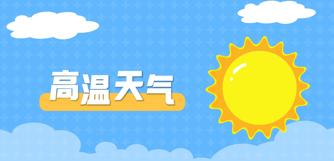{249291BC-16DF-45e4-961D-ACAF7ADF1095}.png