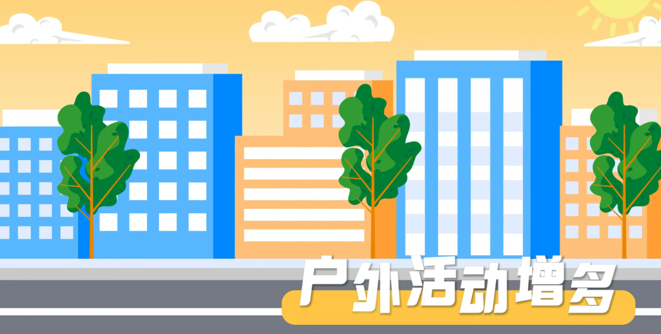 {CD4FAC52-4689-4e7c-ADD7-B72E9C17B4DF}.png