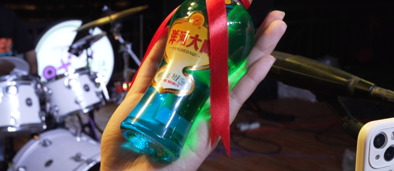 {CCB3F854-36F2-4e91-BB6C-D45E29D85339}.png