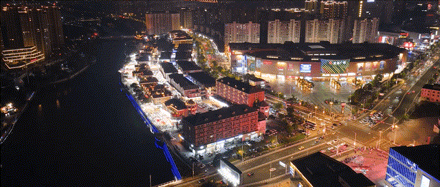 夜景~1.gif