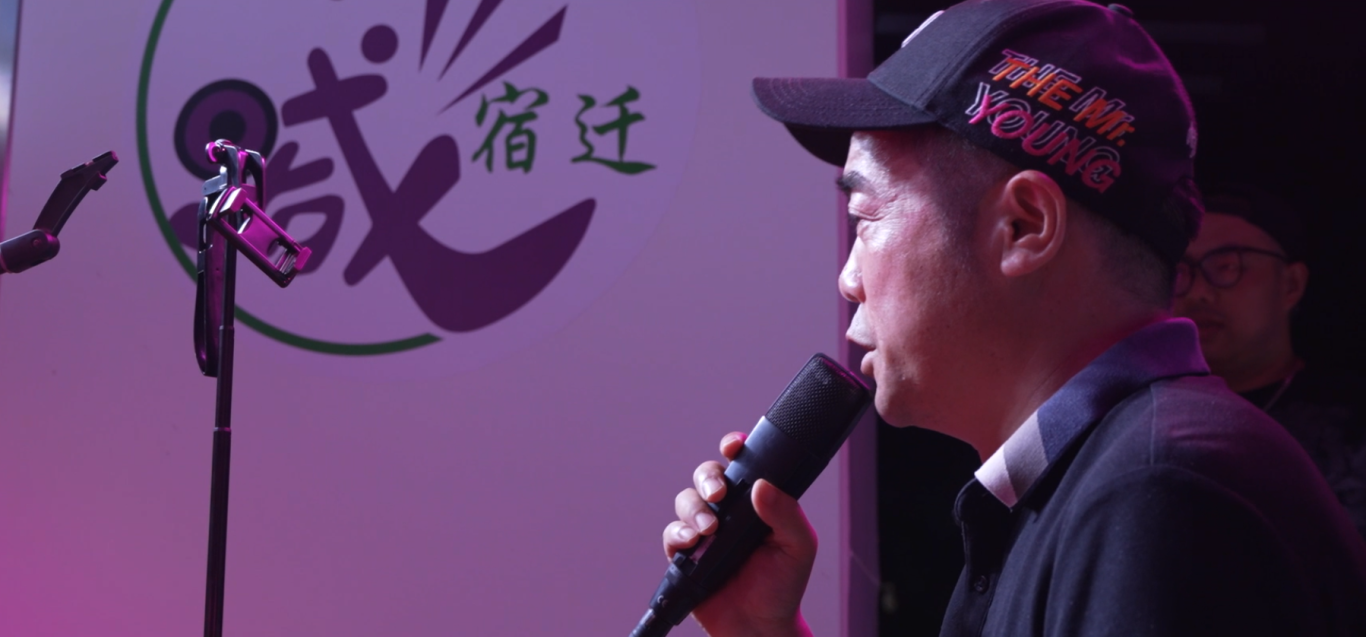 {4A324264-53C4-4a2b-8BEF-B1D590C0D21D}.png