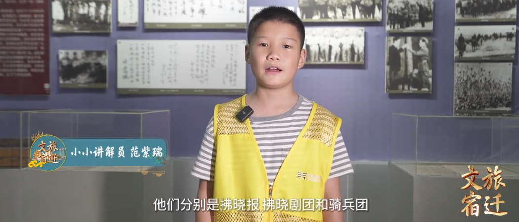 {426A637A-A509-4e9a-9324-FFE9399A913A}.png