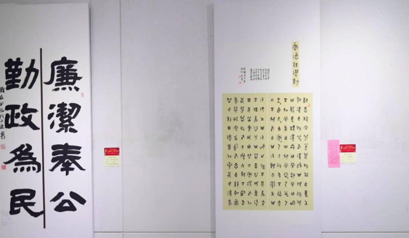 {3021FC36-2721-4b84-A73F-D505290B2341}.png