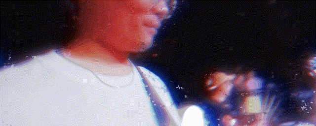 夜游~1.gif