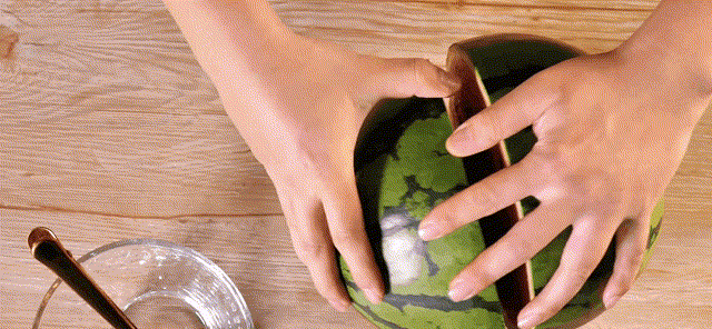 西瓜打开~1.gif