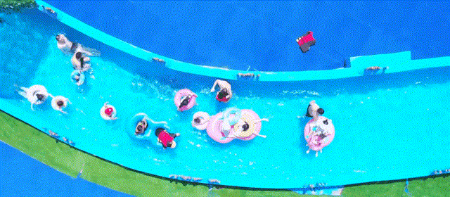 玩水~1.gif