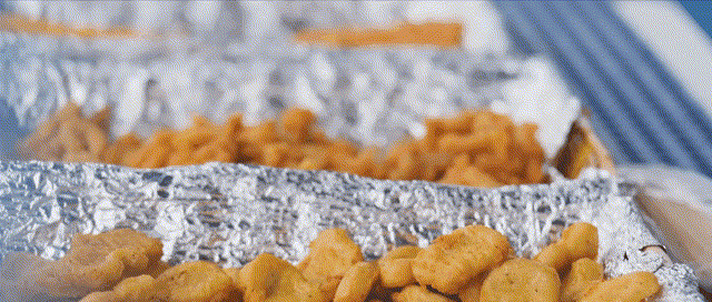 美食~1.gif