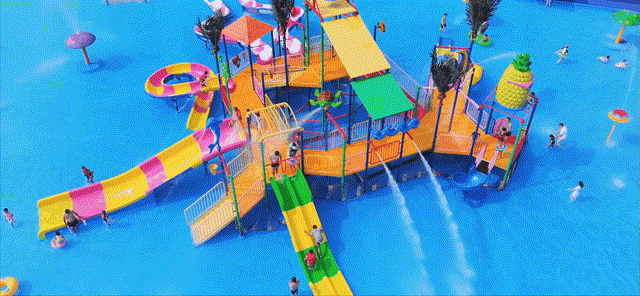 游乐园全景~1.gif