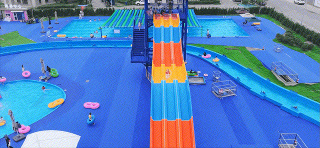 彩虹大滑梯~1.gif