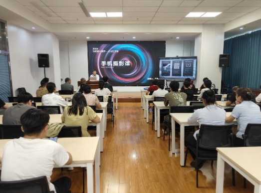 微信截图_20240731000808.png
