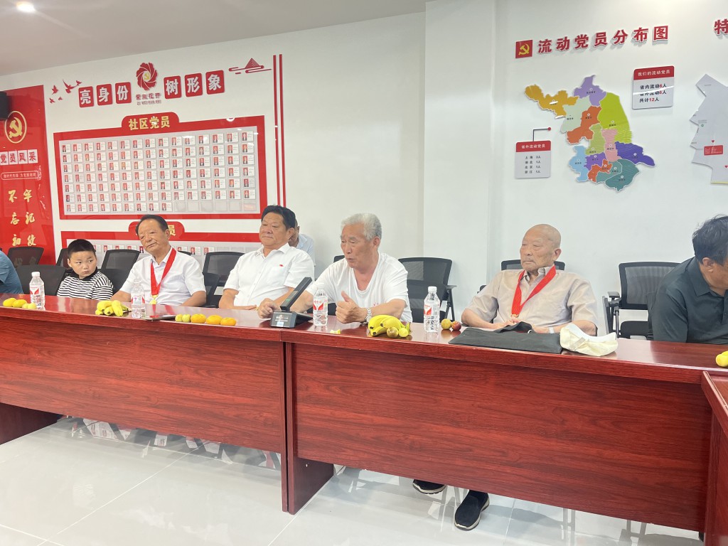 微信图片_20240801115546.jpg
