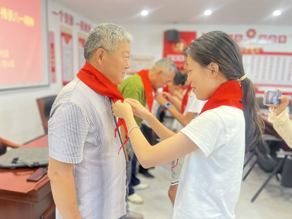 微信图片_202408011154323.jpg