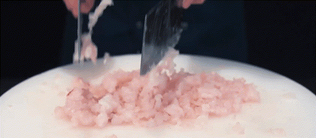 鱼头饺子~1.gif