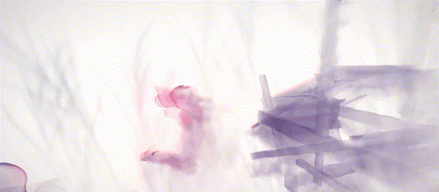 象形鱼~1.gif