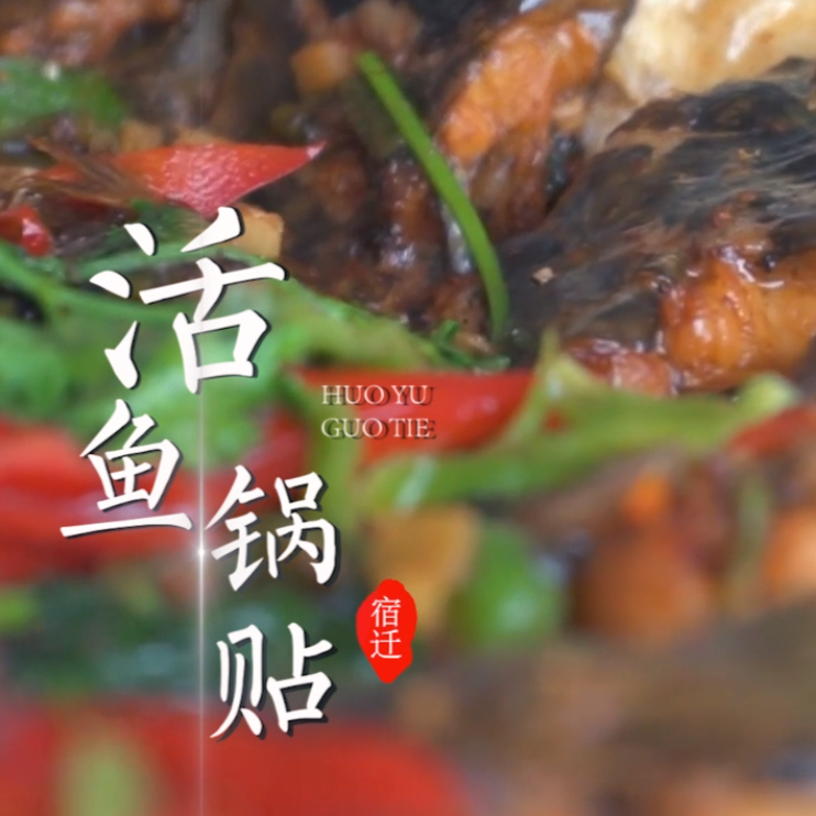 {0C98299C-80FC-4753-A803-8F89C5EA1BA6}.png