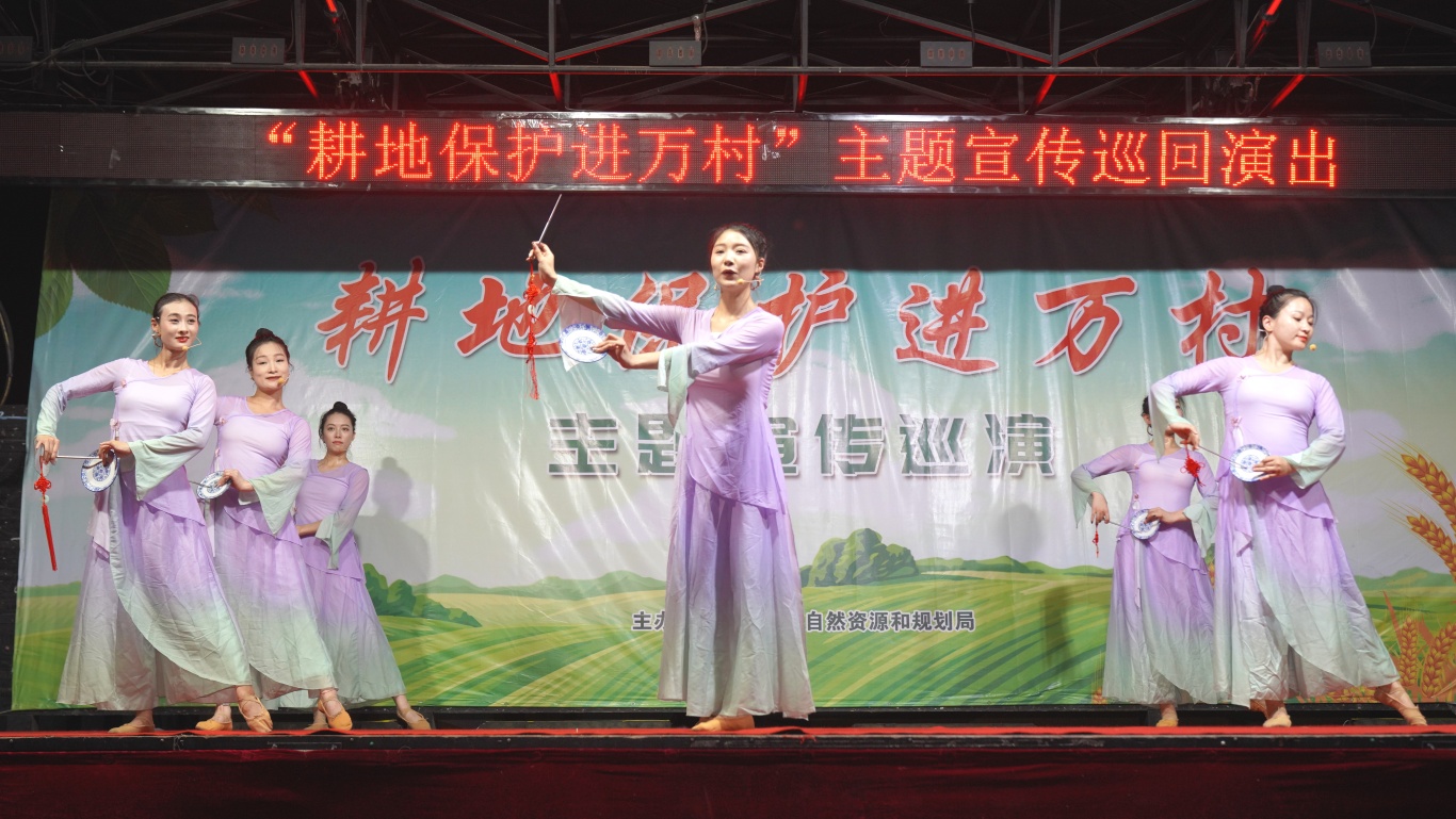 微信图片_20240808134151.jpg