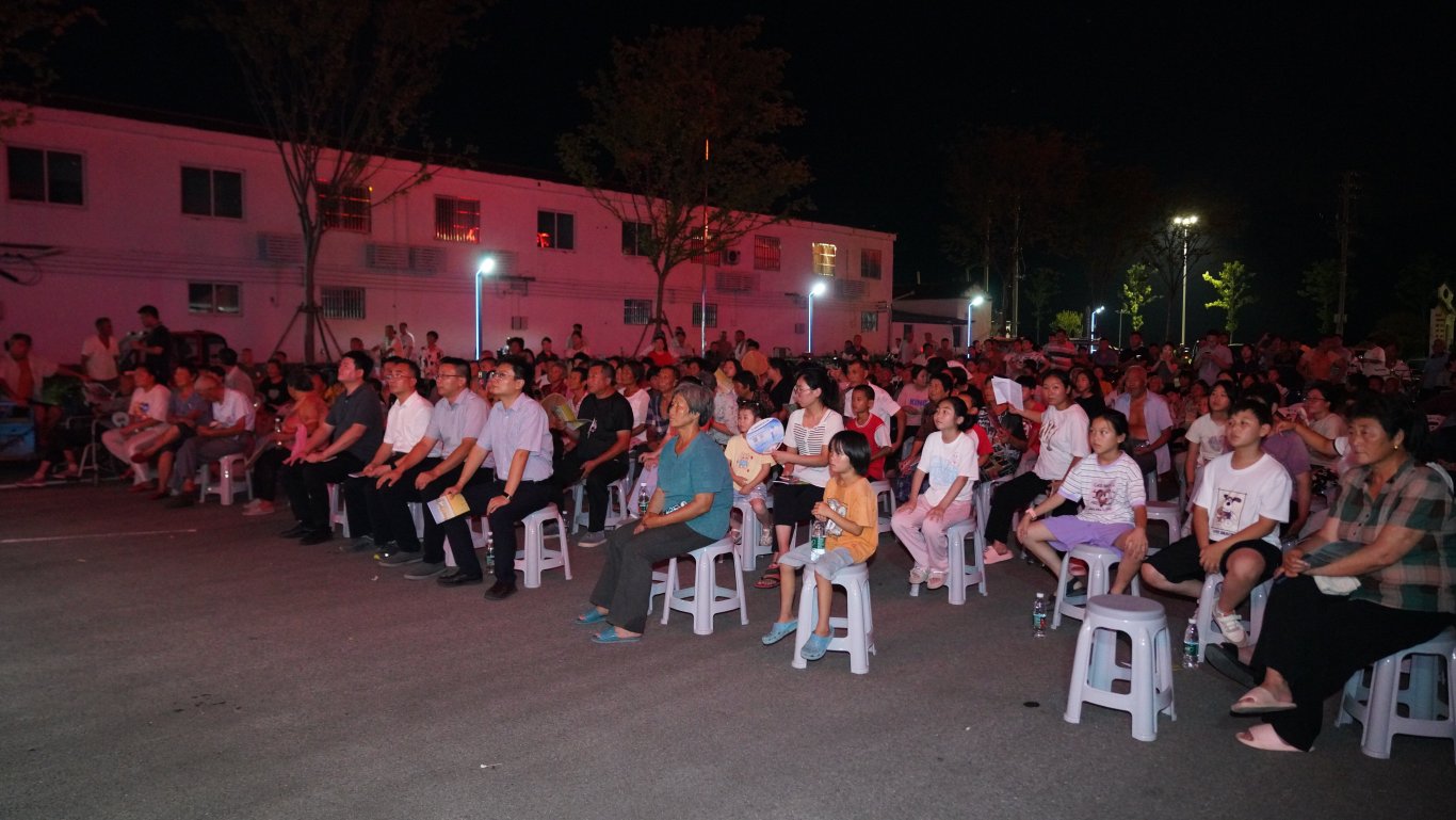 DSC09682_proc.jpg