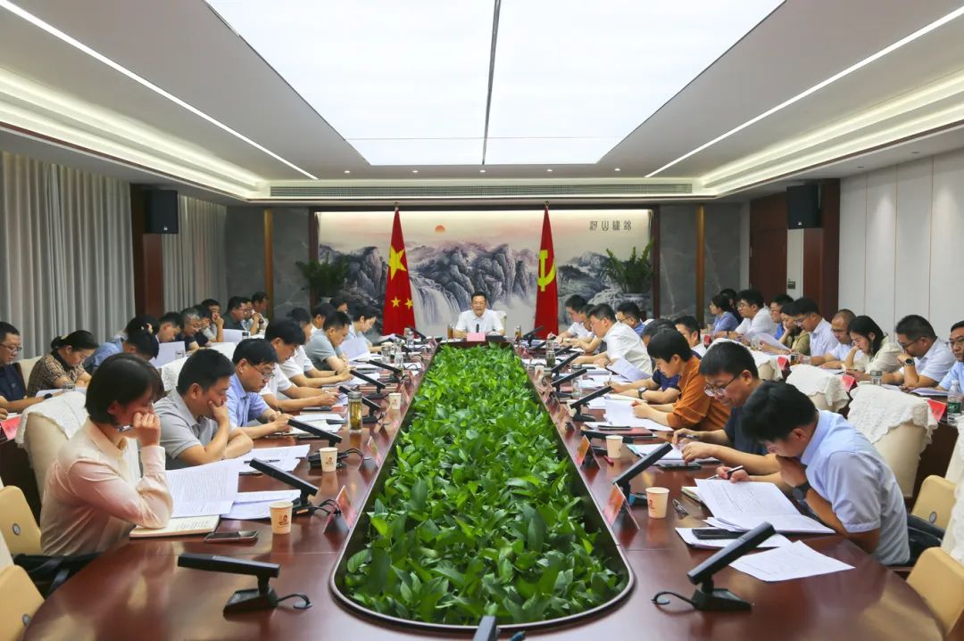 微信图片_20240810152811.jpg
