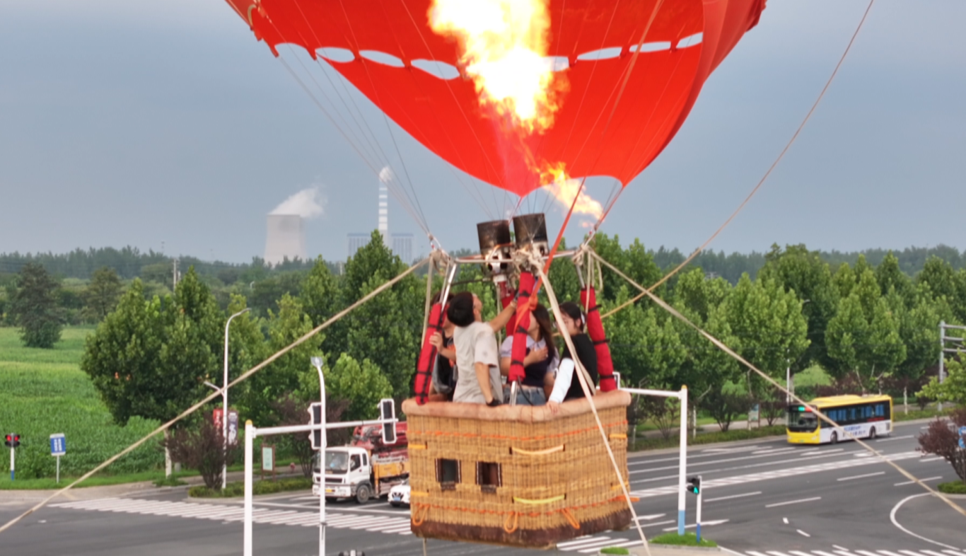 QQ截图20240811182718.png