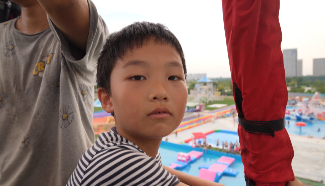 QQ截图20240811182346.png