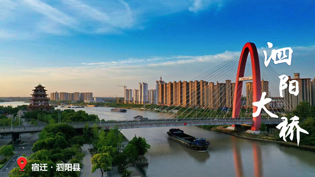 20号 泗阳大桥.png