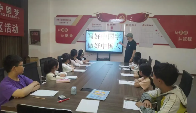 a5d3a6112f381b44780882e50ade0a6.png