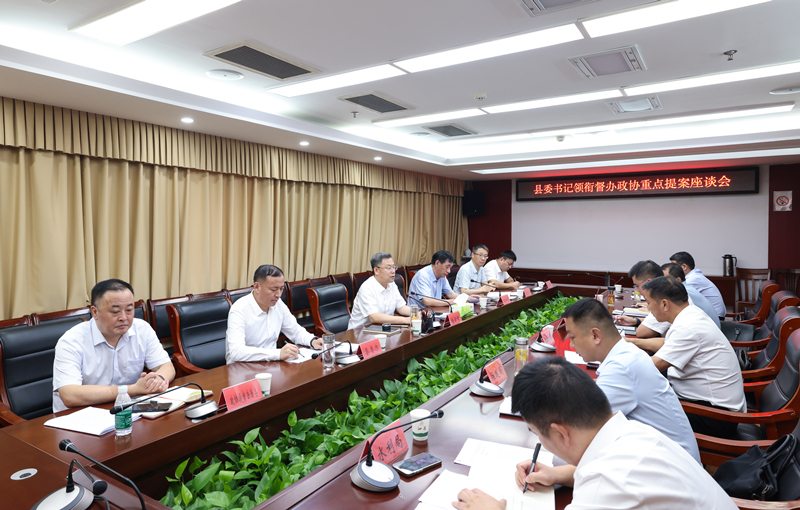 杨云峰领衔督办政协重点提案.jpg