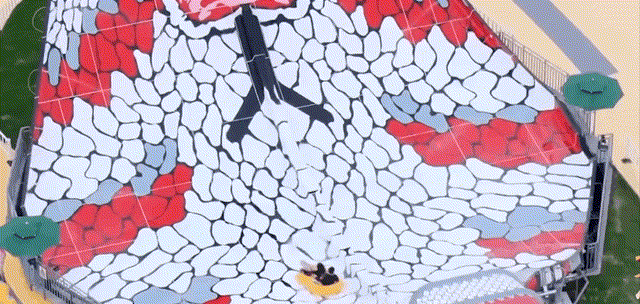美酒~1.gif