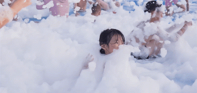 泡泡池~1.gif